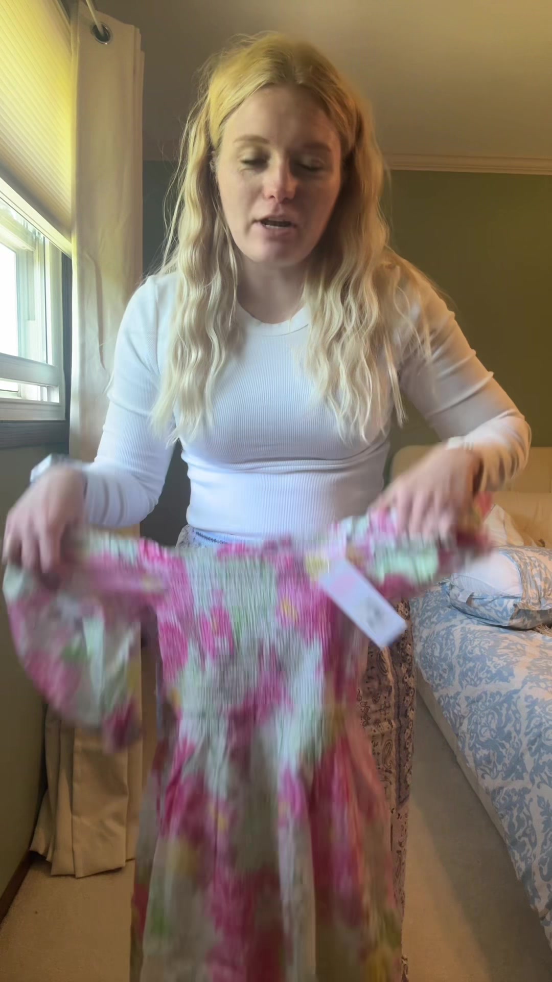 @kikifarrow