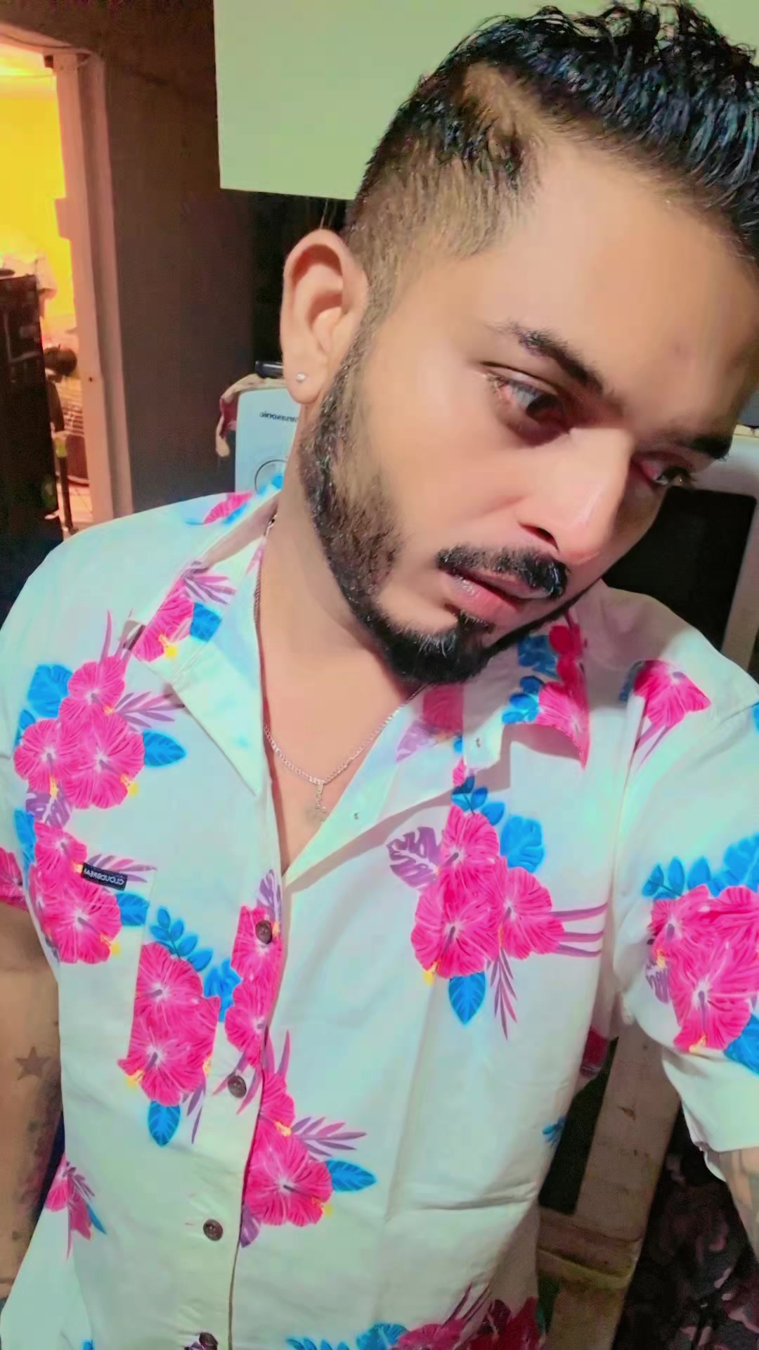 @𝑷𝒓𝒂𝒗𝒊𝒏𝒆𝒔𝒉💚𝐬𝐡𝐨𝐧𝐚