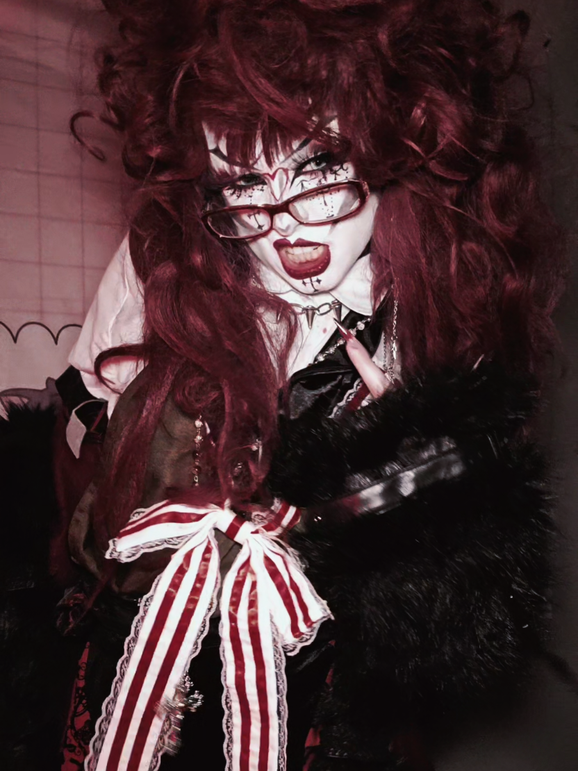 @❀꒰ა𝓒𝓪𝓻𝓶𝓮𝓷໒꒱❀