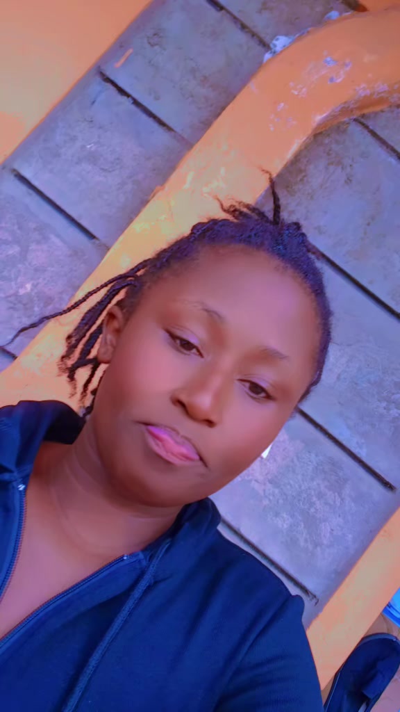 @bosibori🇰🇪🇱🇷❣️