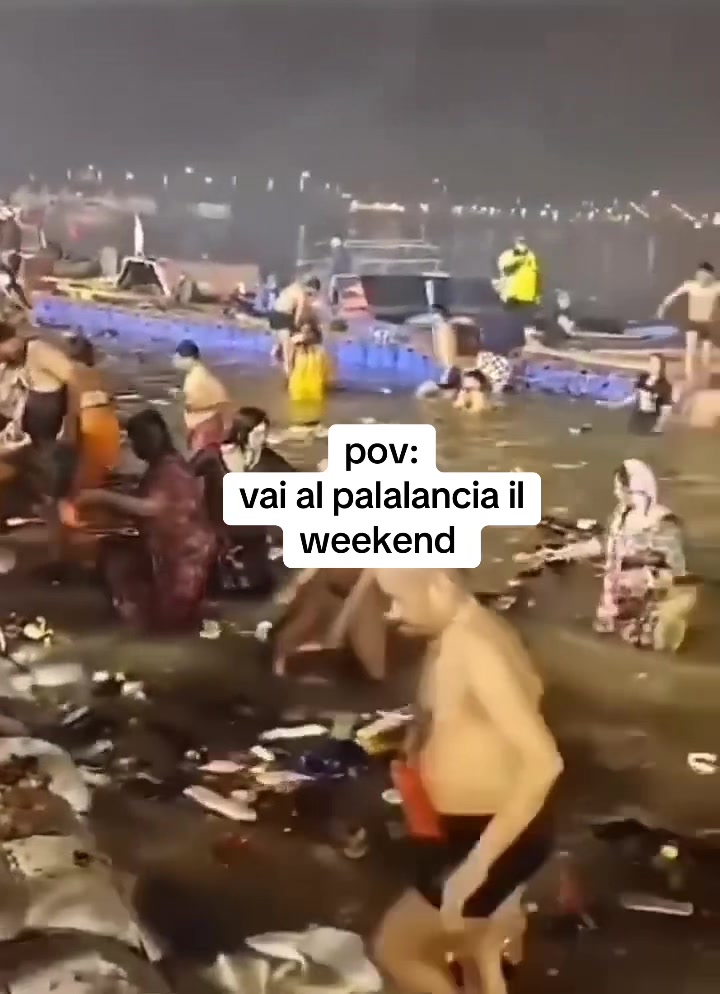 @jacopospacca