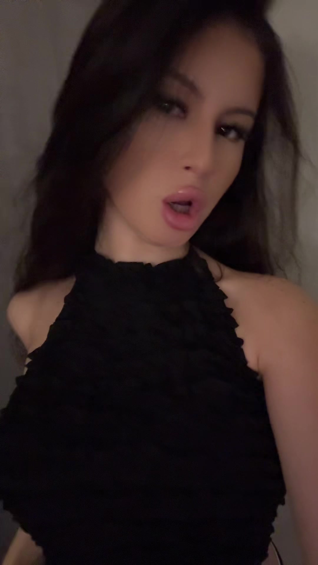 @асо