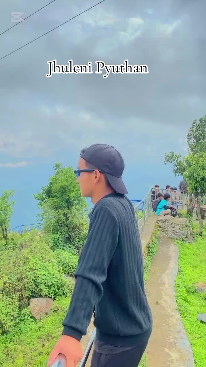 @Mr.का न्छा🧿