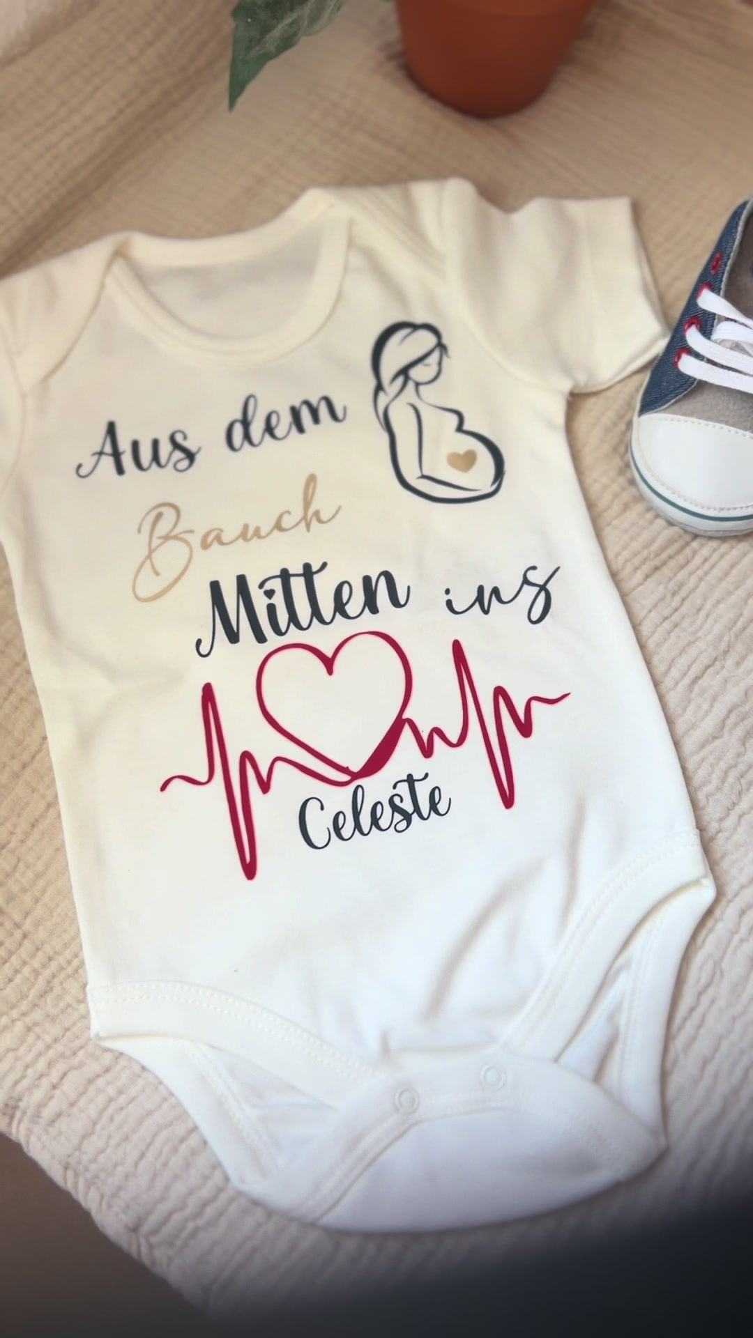 @Gaetana13