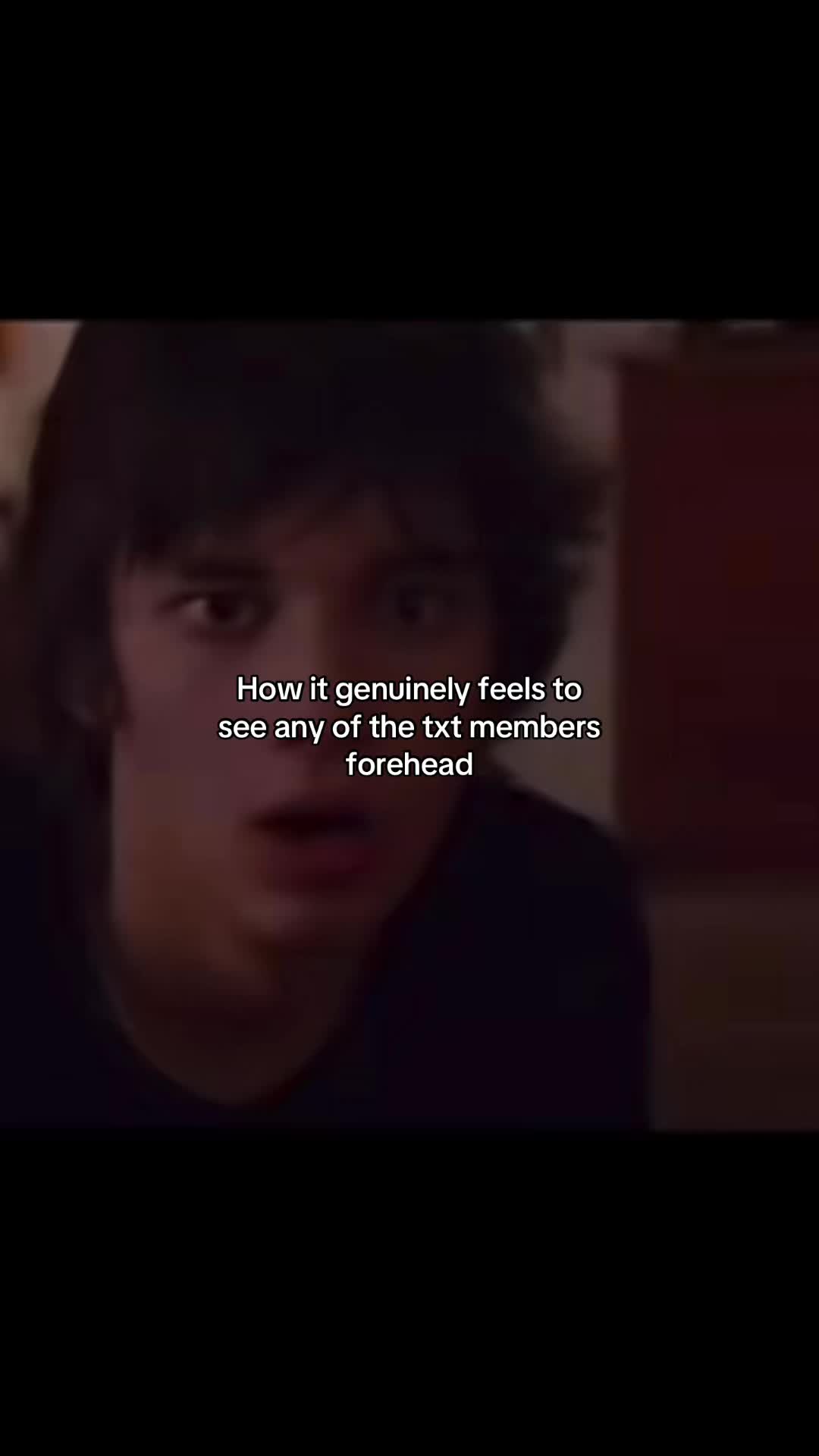 @GENI💗