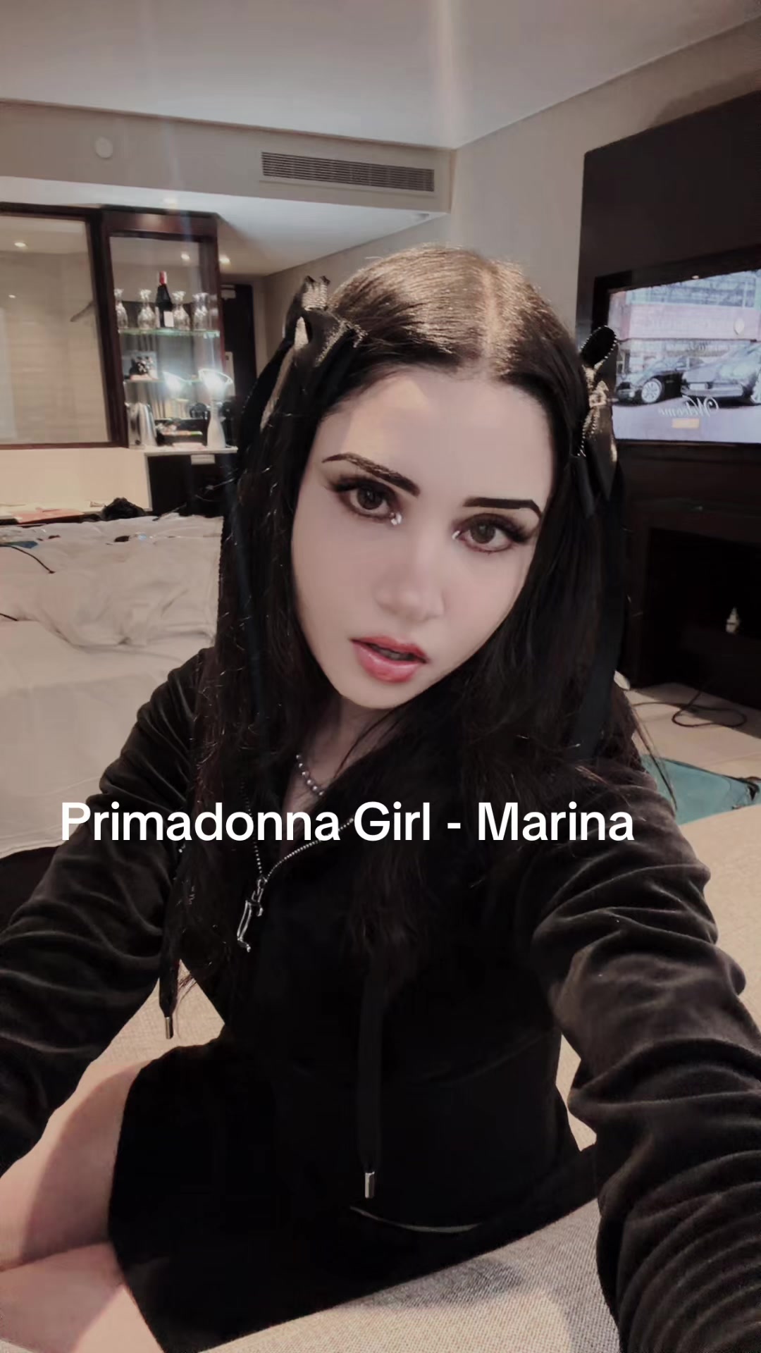 @Bianca