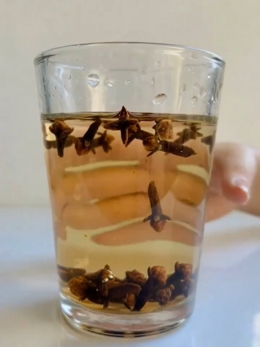 @Dicas e Receitas Naturais