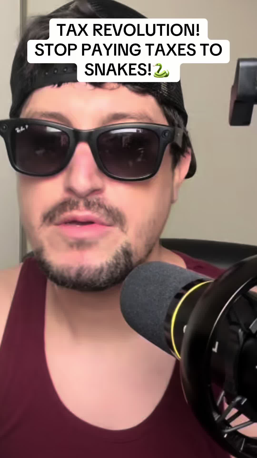 @allen_revolts