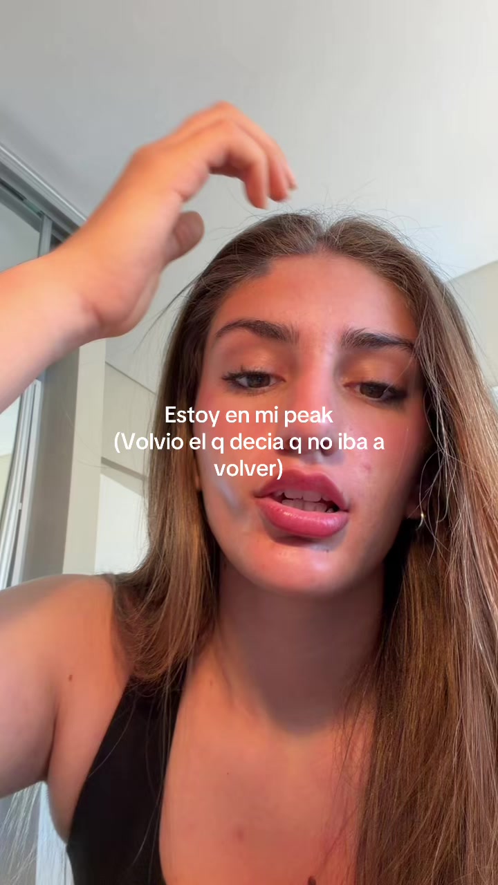 @catu cat