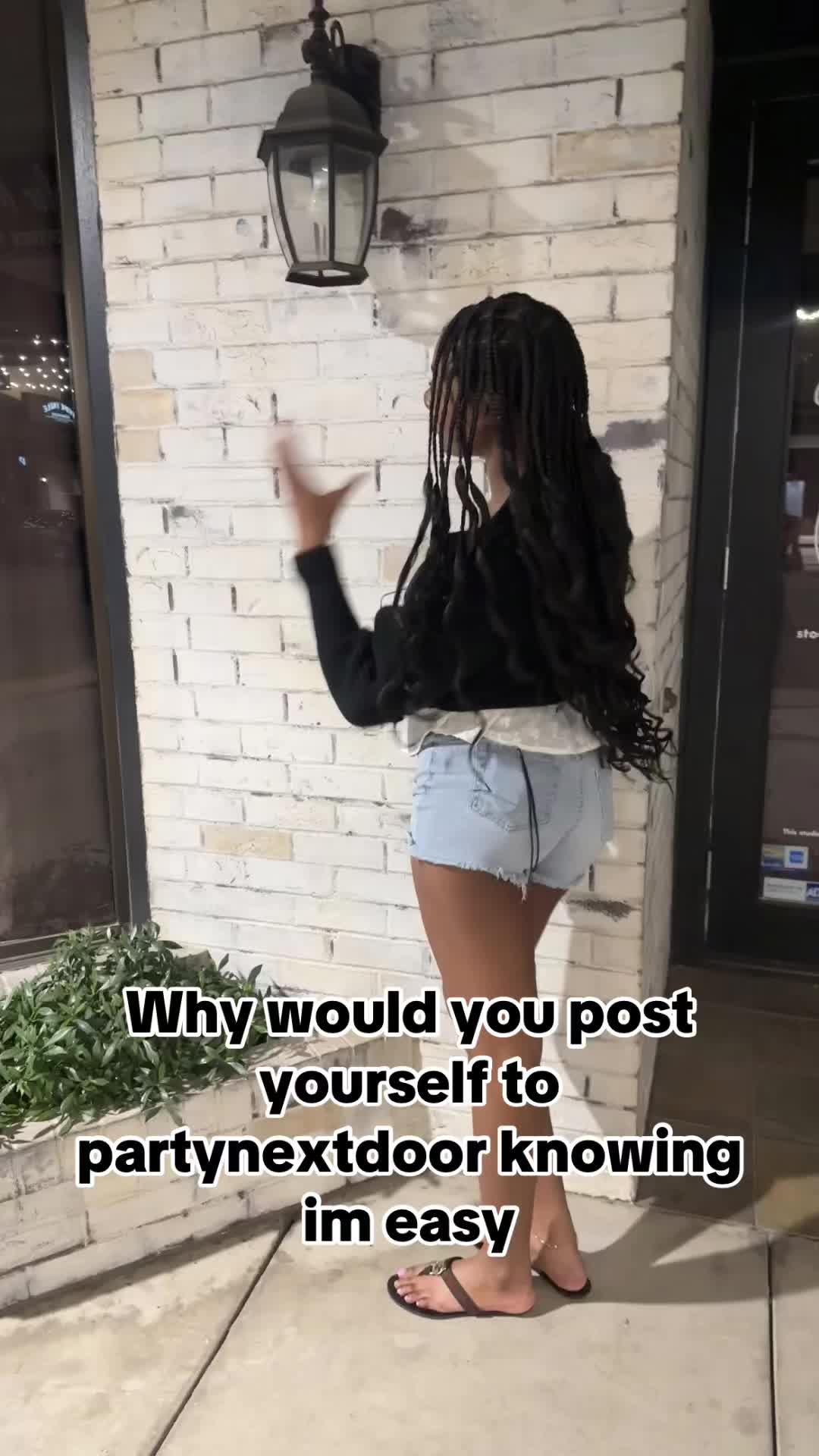 @amiyah