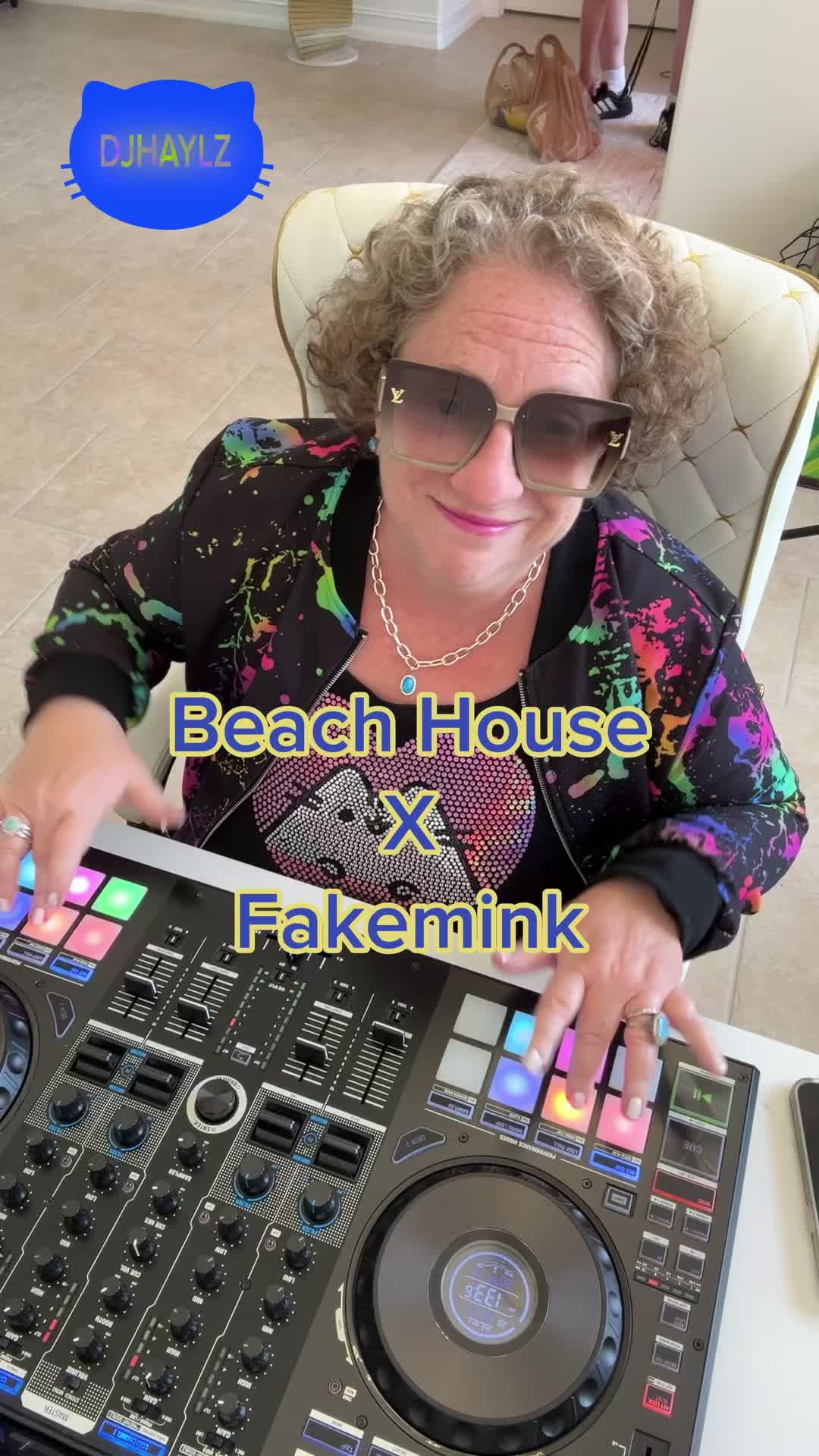 @DJHAYLZ