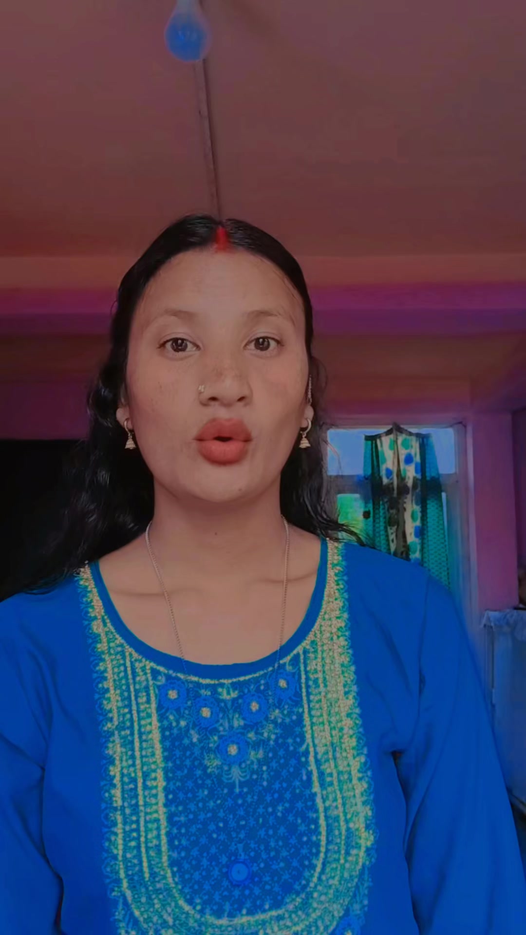 @Samjhanarokaya14