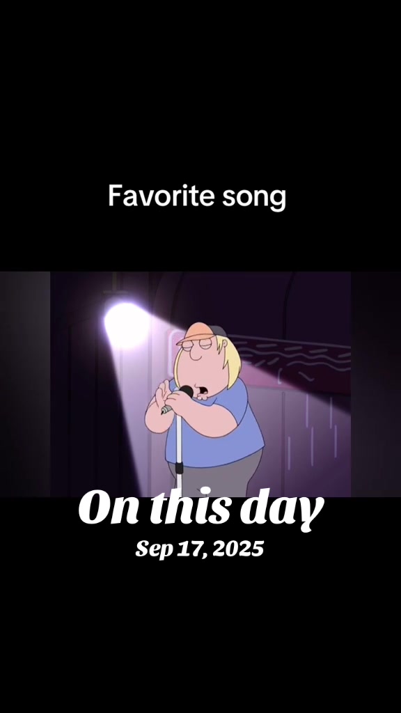 @Kingdevo215