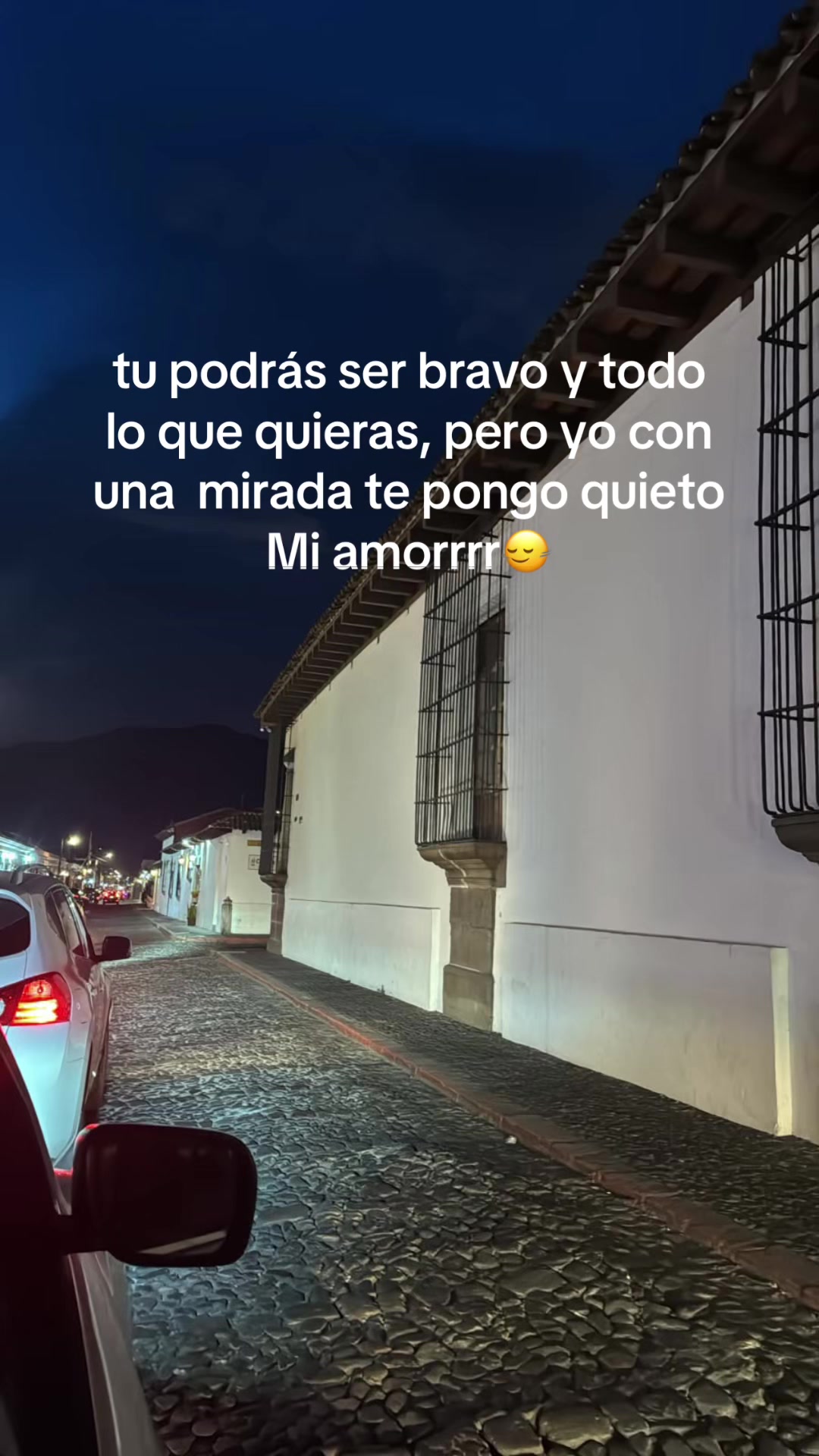@💋⏳J_Carol⏳💋