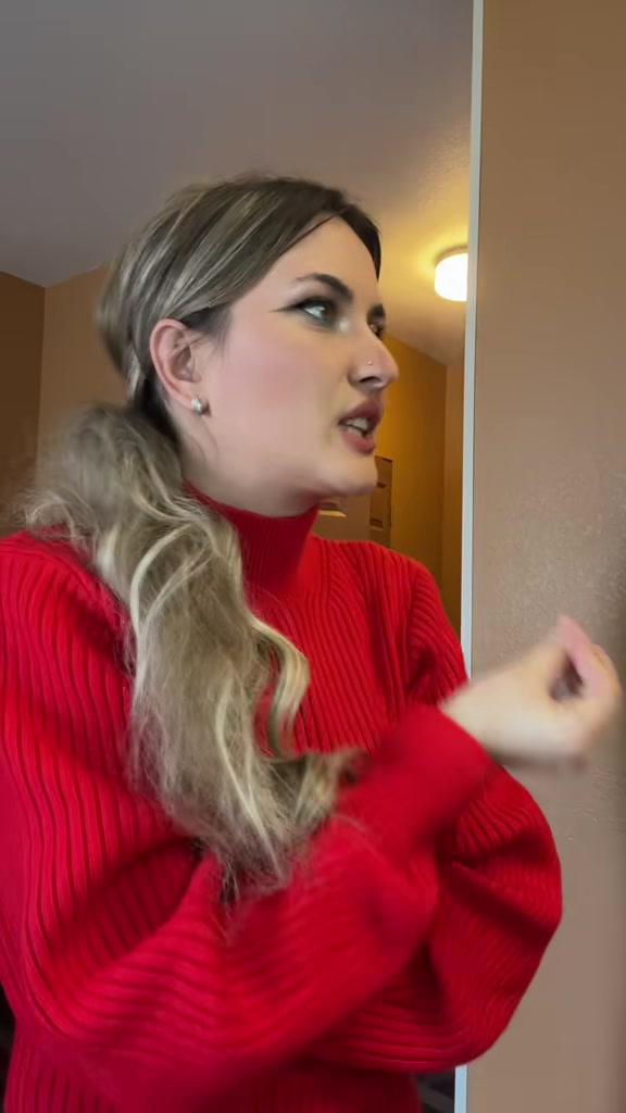 @🇧🇦 TᗴᖇᔕᔕᗷOᔕᗩᑎKᗩ