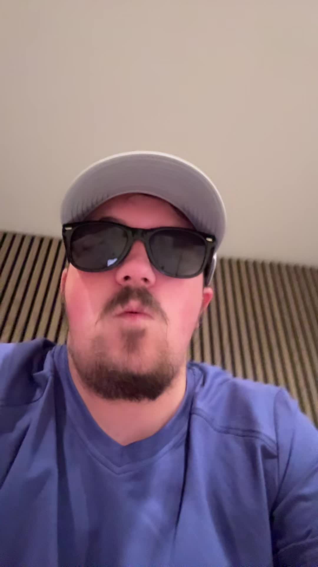 @braydon_the_no_cap