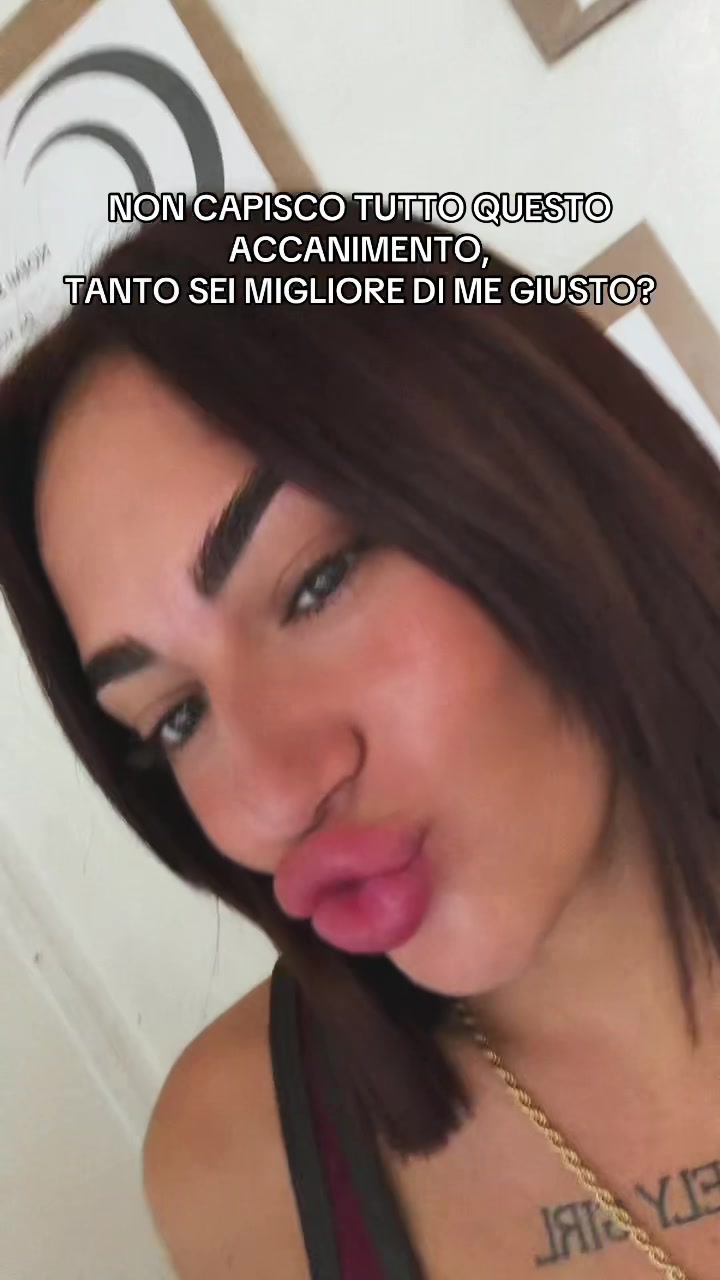 @SorvilloLove_🥷🏽