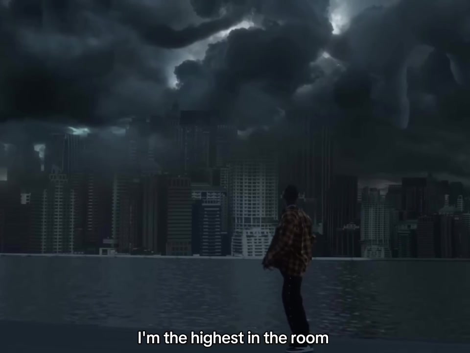 @Merciful Lyrics