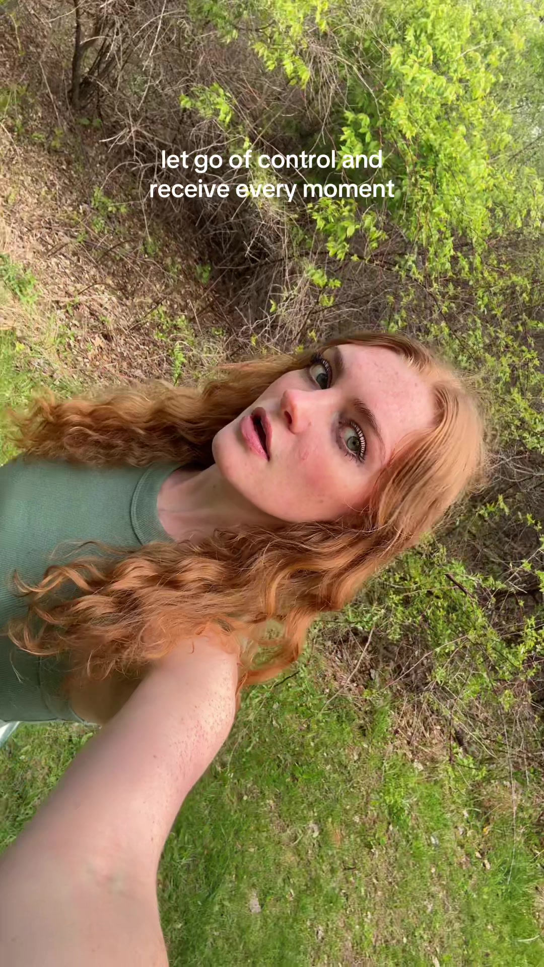 @heidi 🦊🐉🧚⋆⭒˚.⋆
