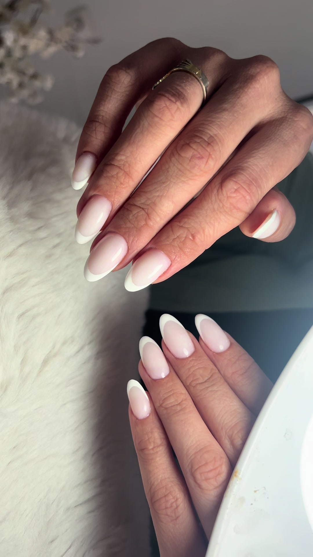 @🍃 fifi nails 🍃