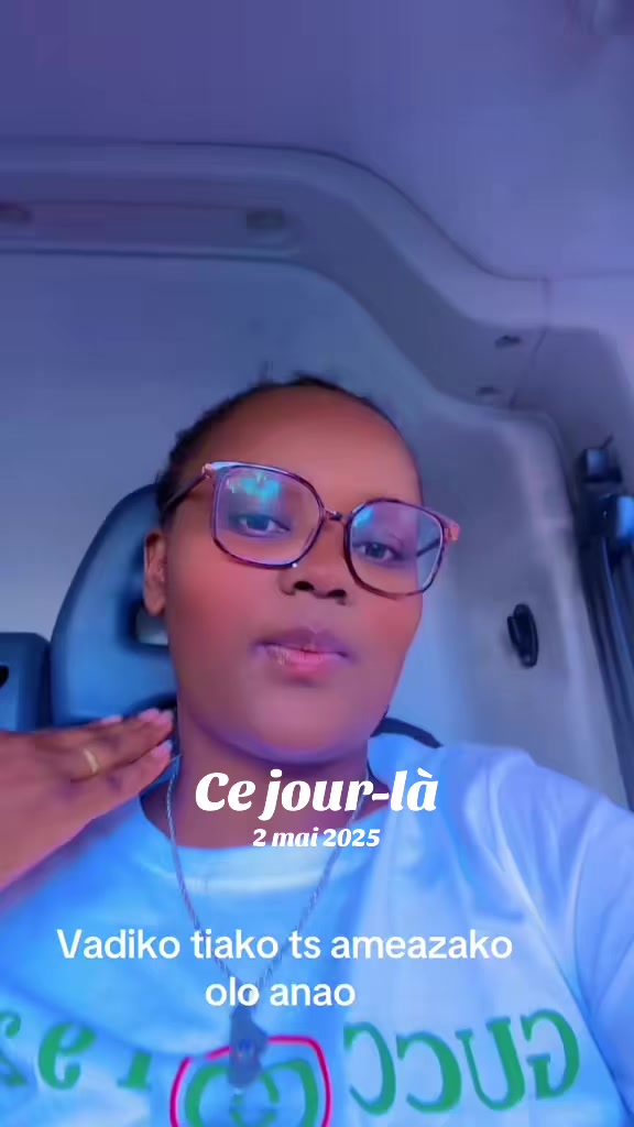 @sabrinahloren2🇲🇬🇲🇫