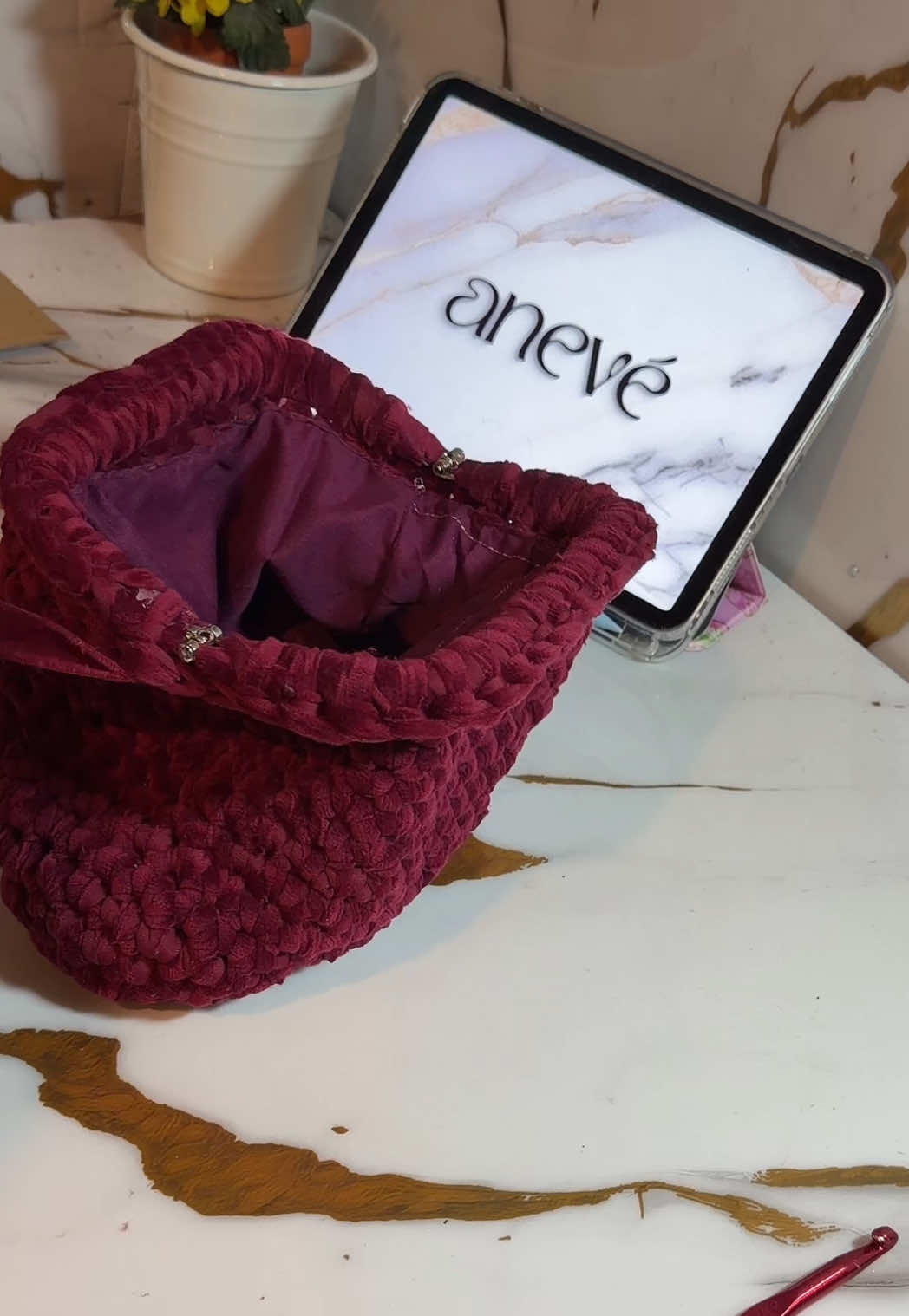 @aneve.collection