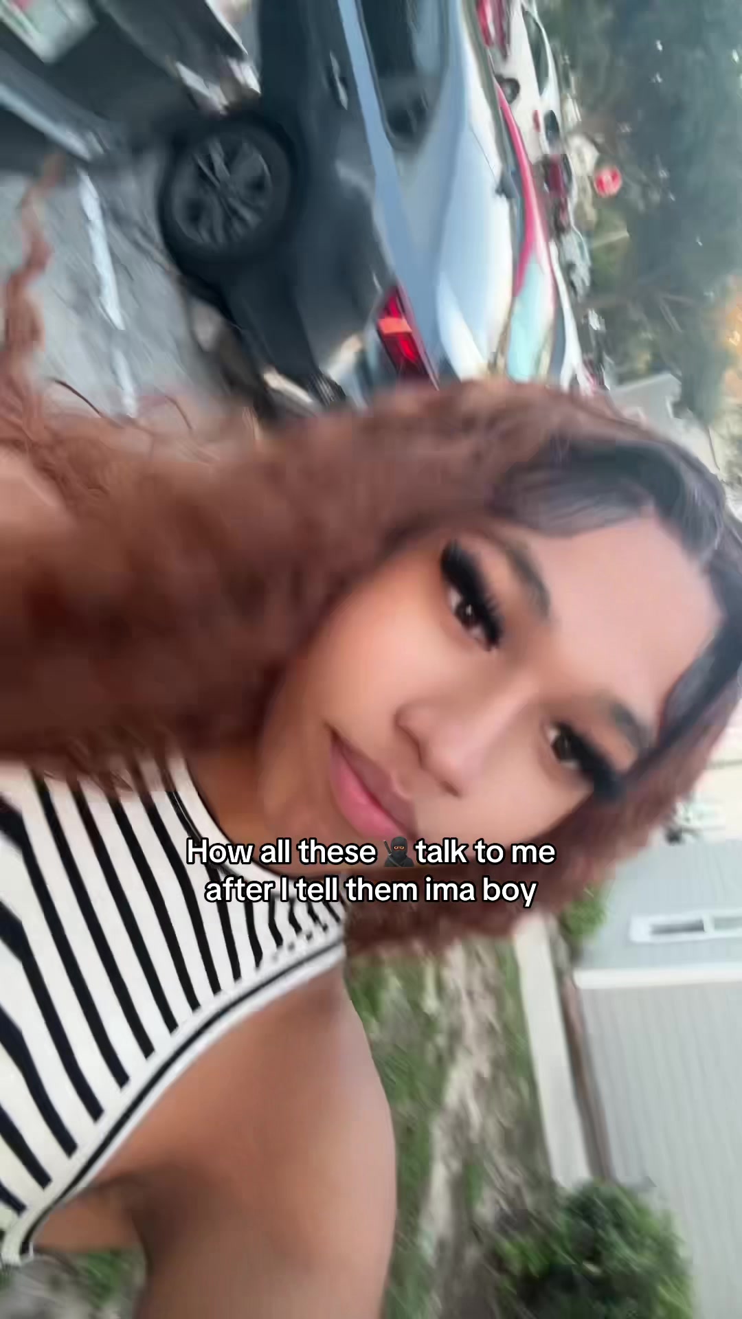 @Tee