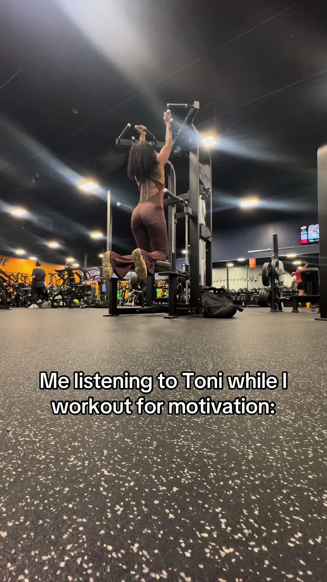 @manipostswhatever