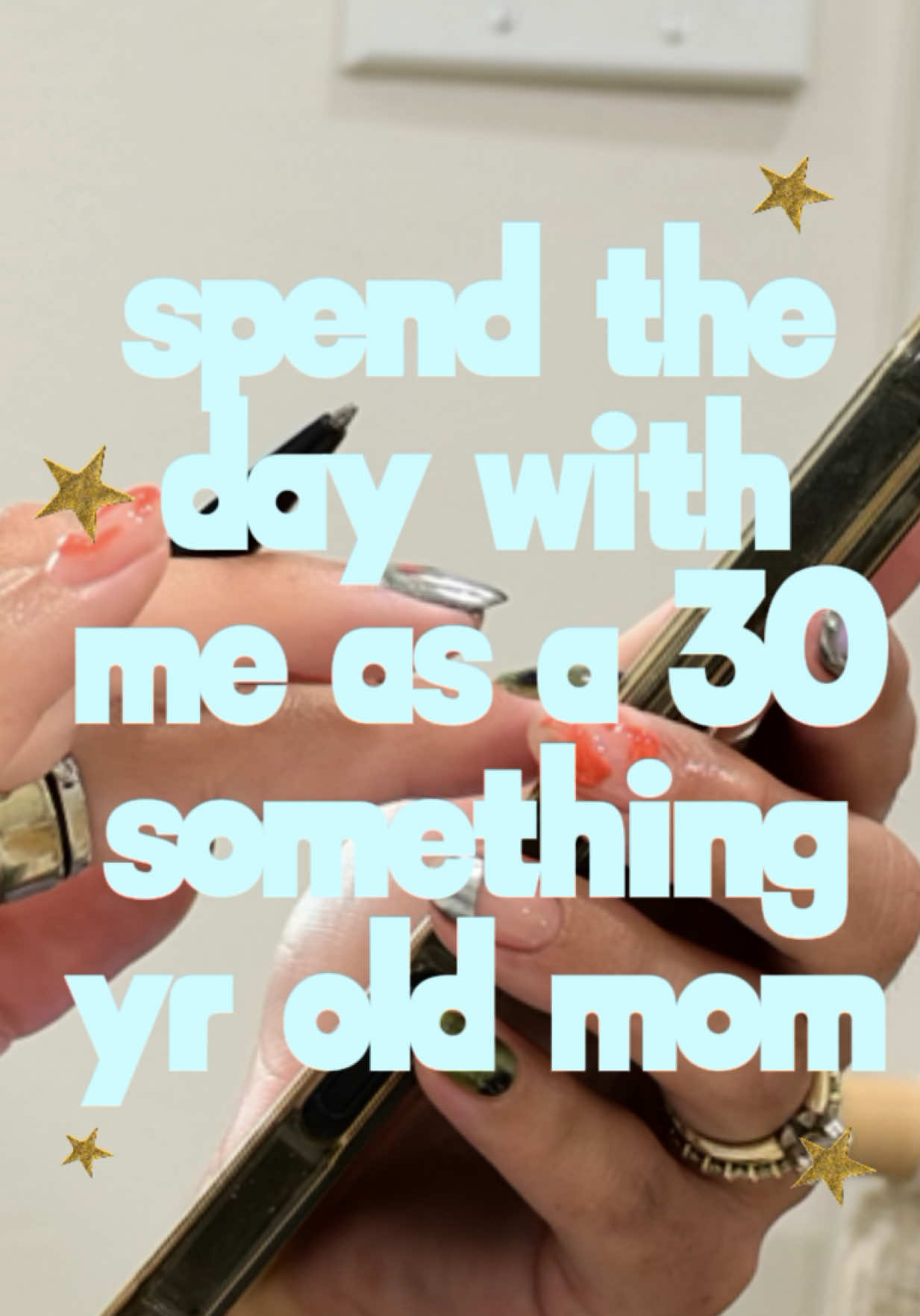 @april | mommy + lifestyle
