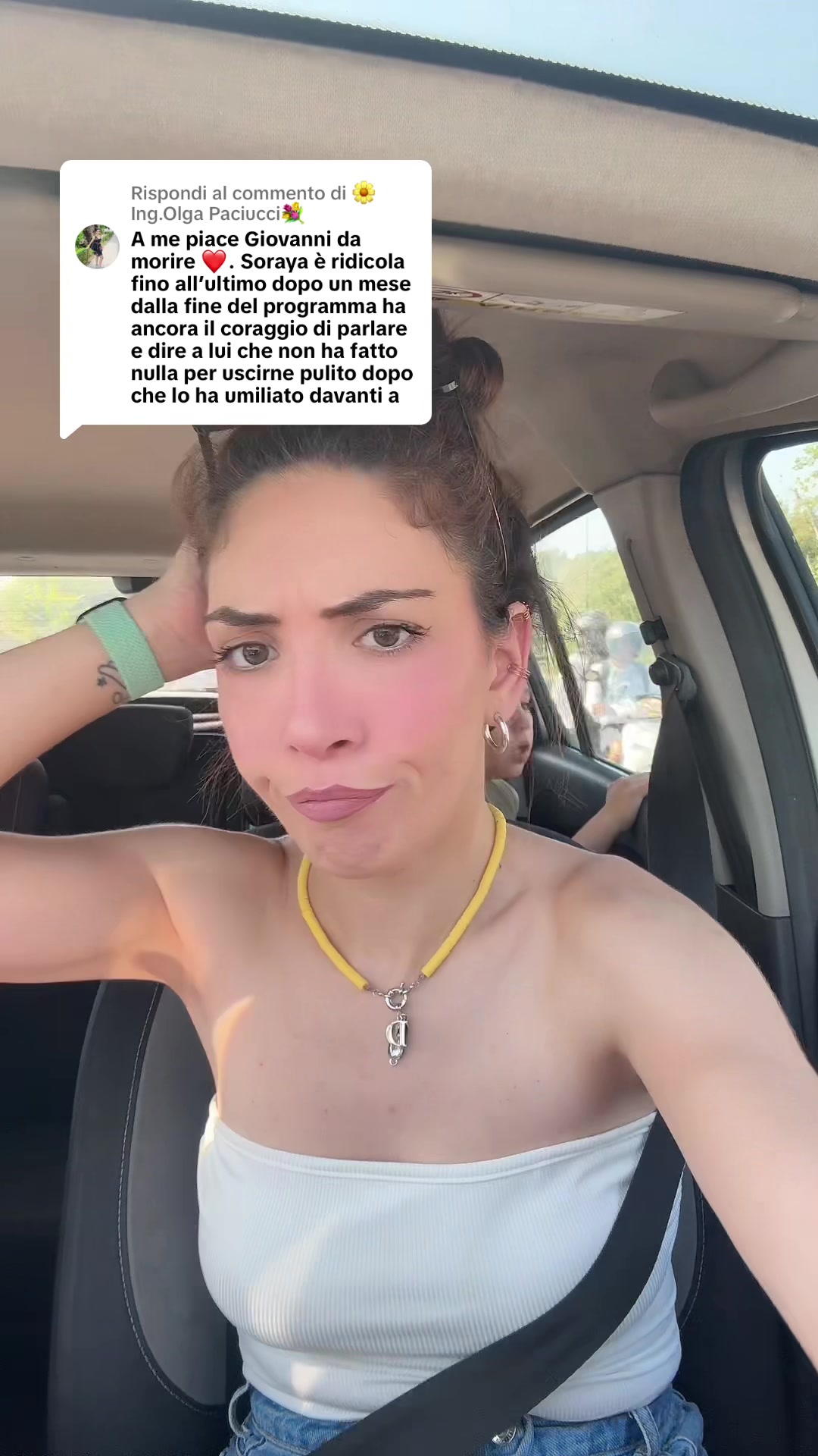 @Giulia🌻Maternità AuDhd