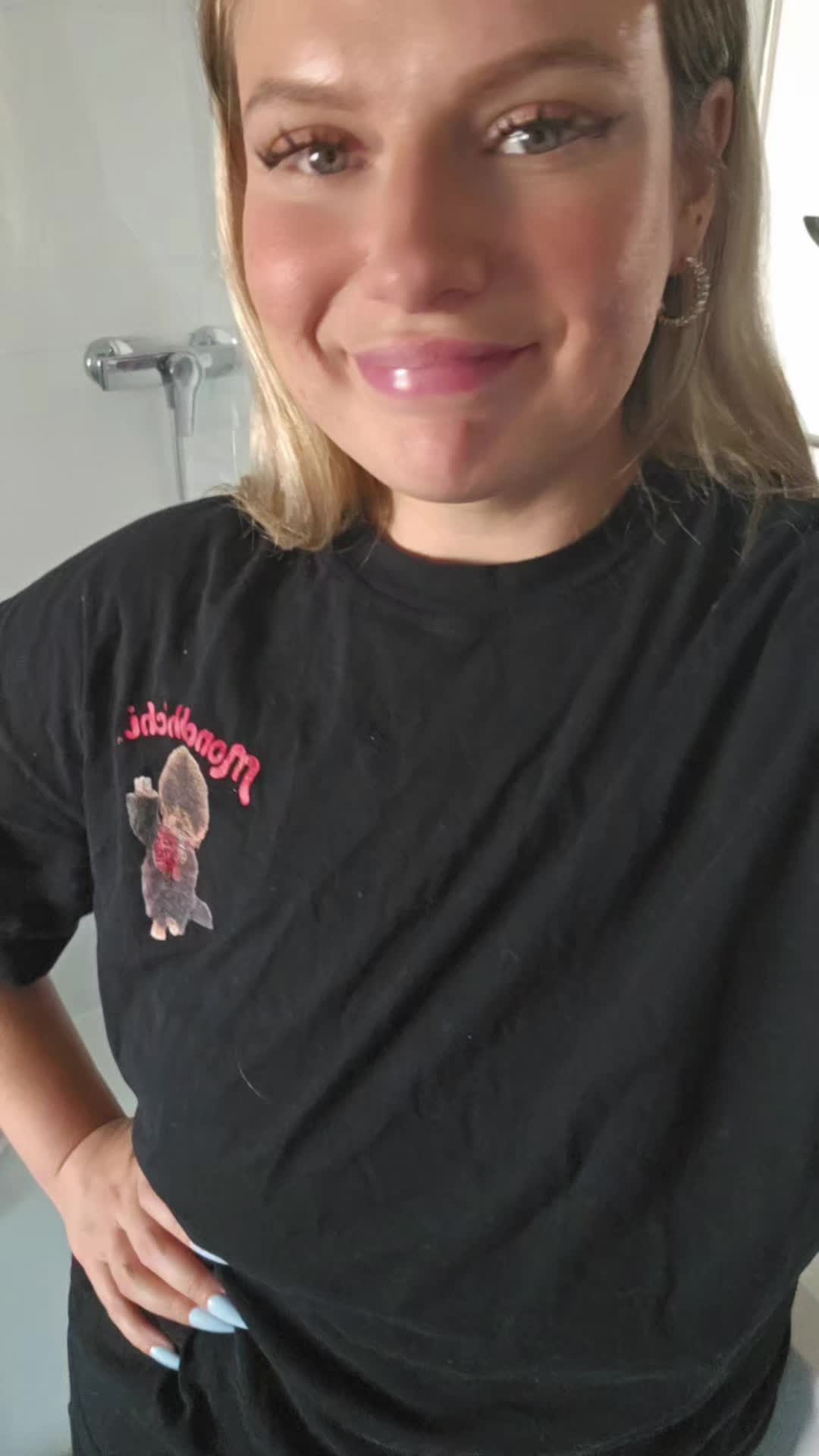 @doreenbuchert826