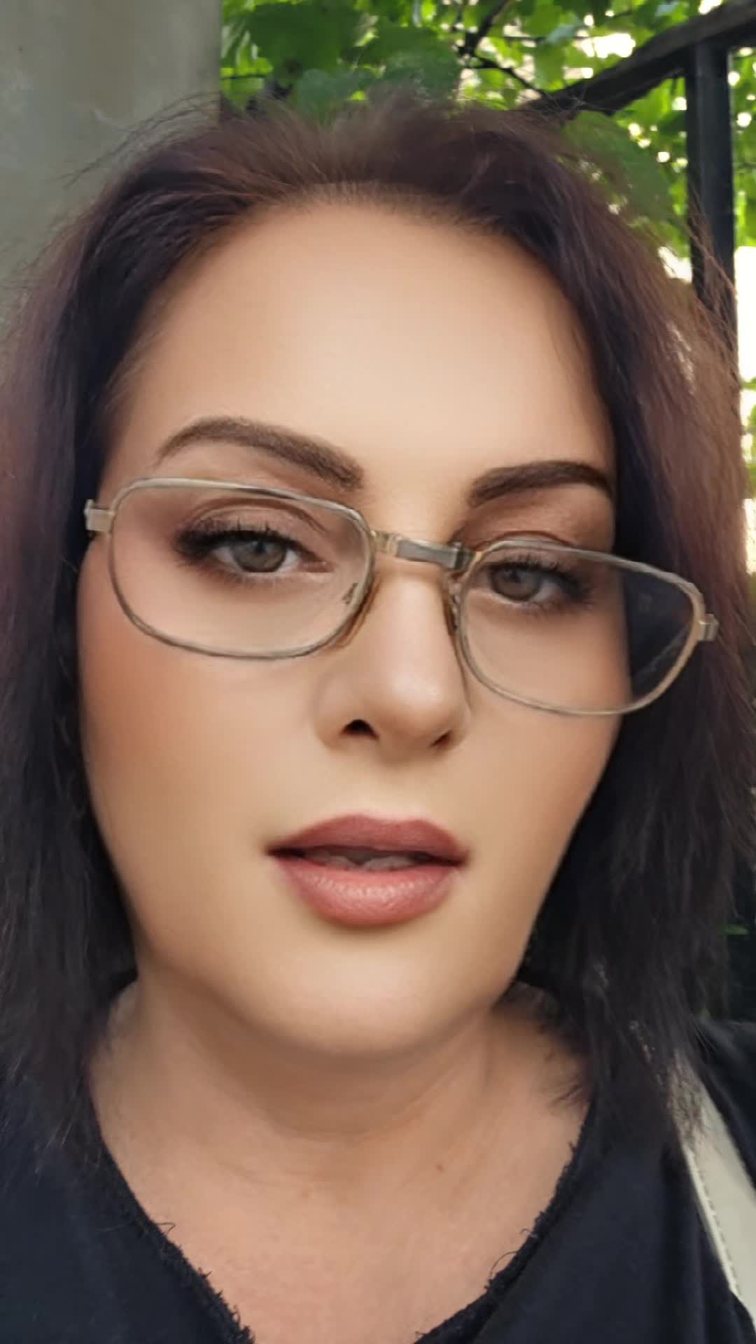 @🇧🇬™️✔️𝕌ℕ𝕀𝕍𝔼ℝ𝕊𝔸𝕃™️🇮🇹
