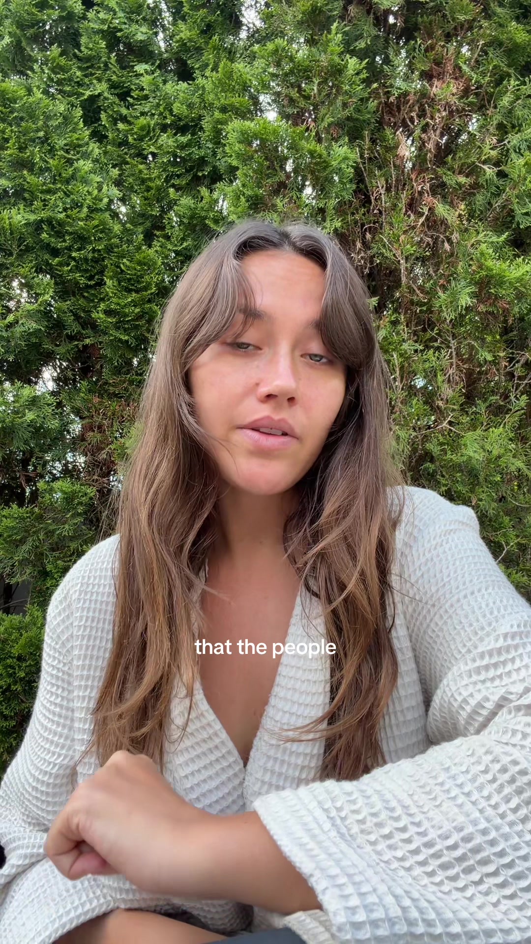 @Emma Marschall
