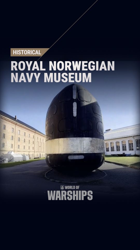 @WorldOfWarships