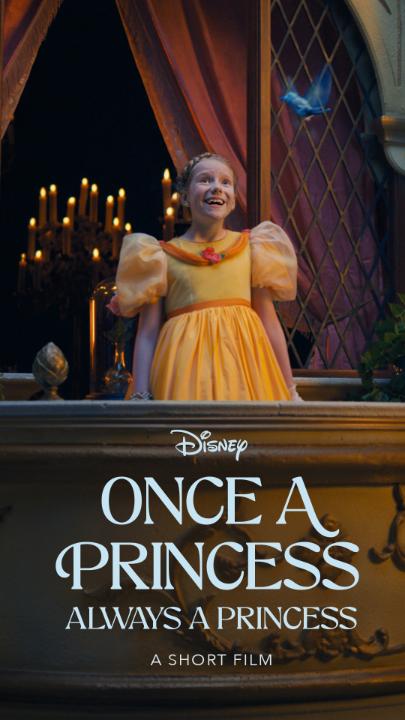 @Disney+ Indonesia