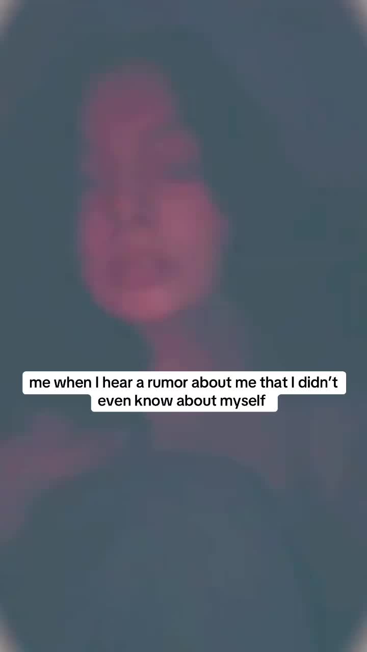 @liyah