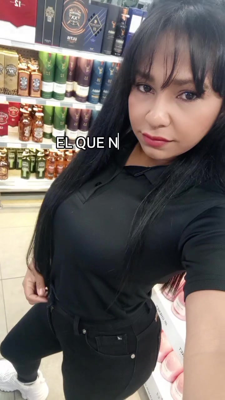 @Noglis farias