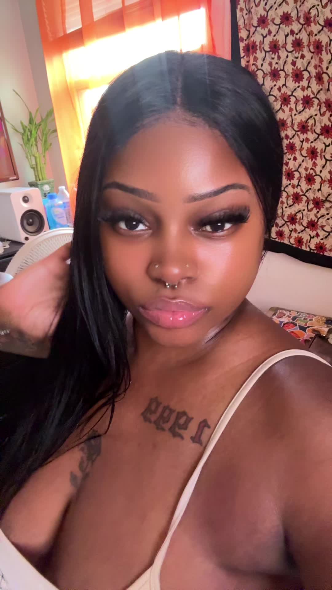 @jayjiggyy