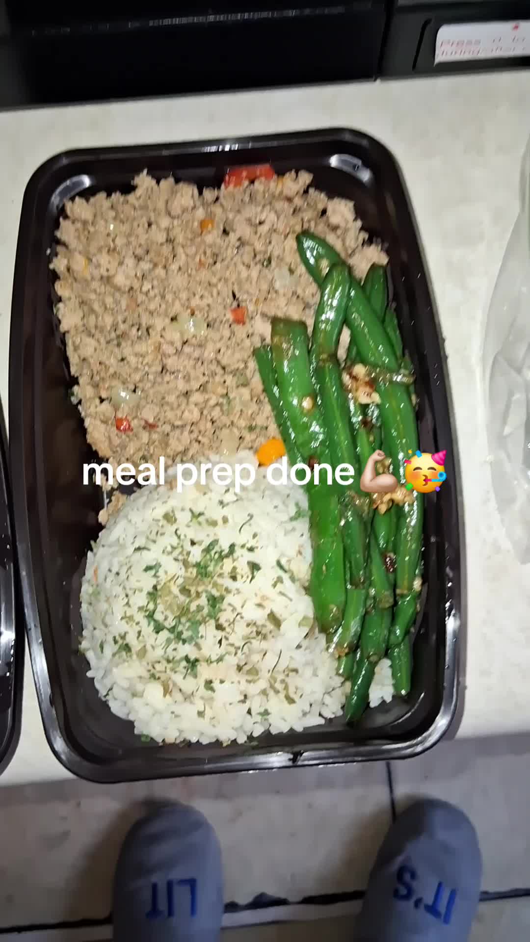 @KrisWays88