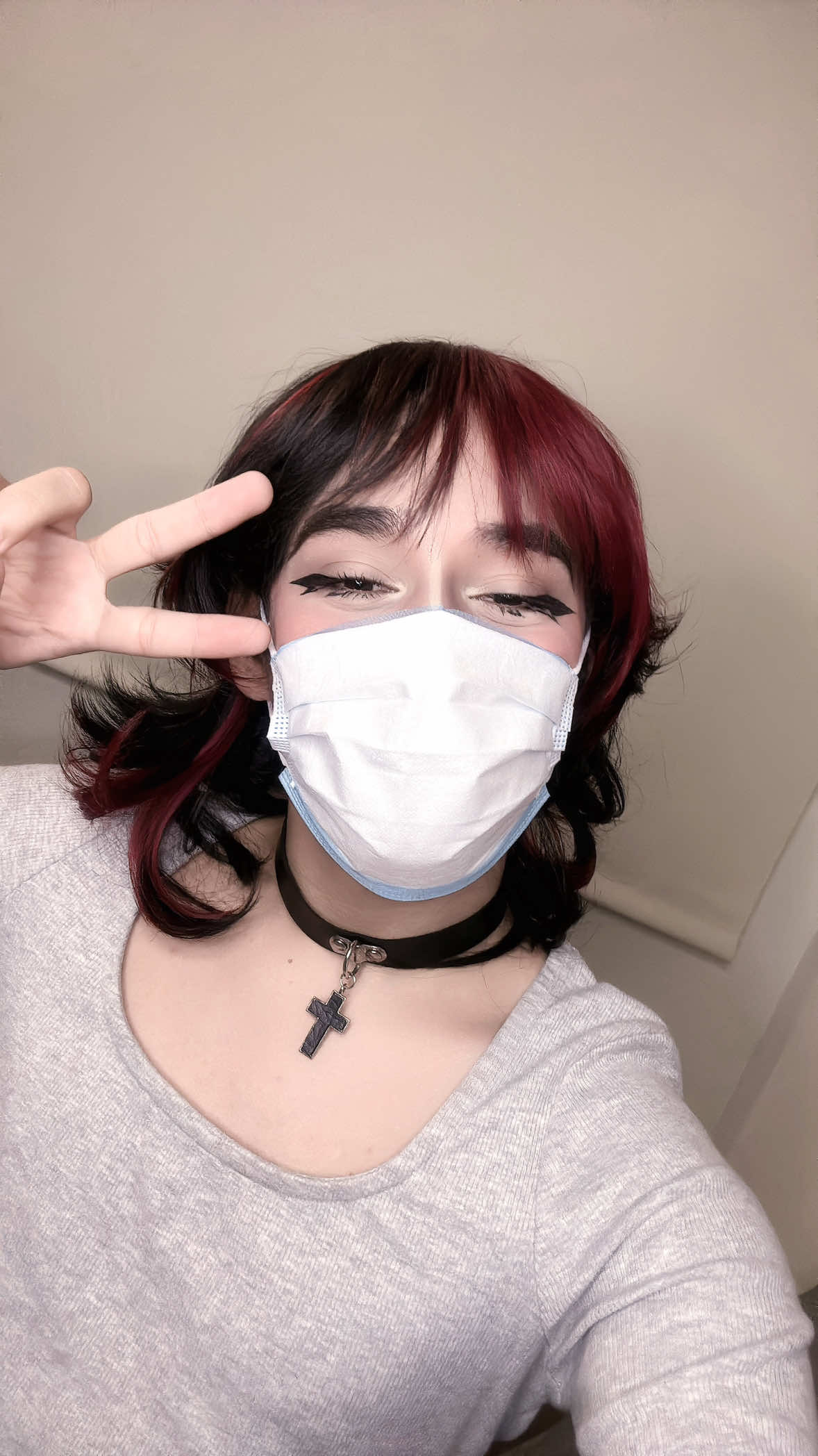 @Annie Dolly