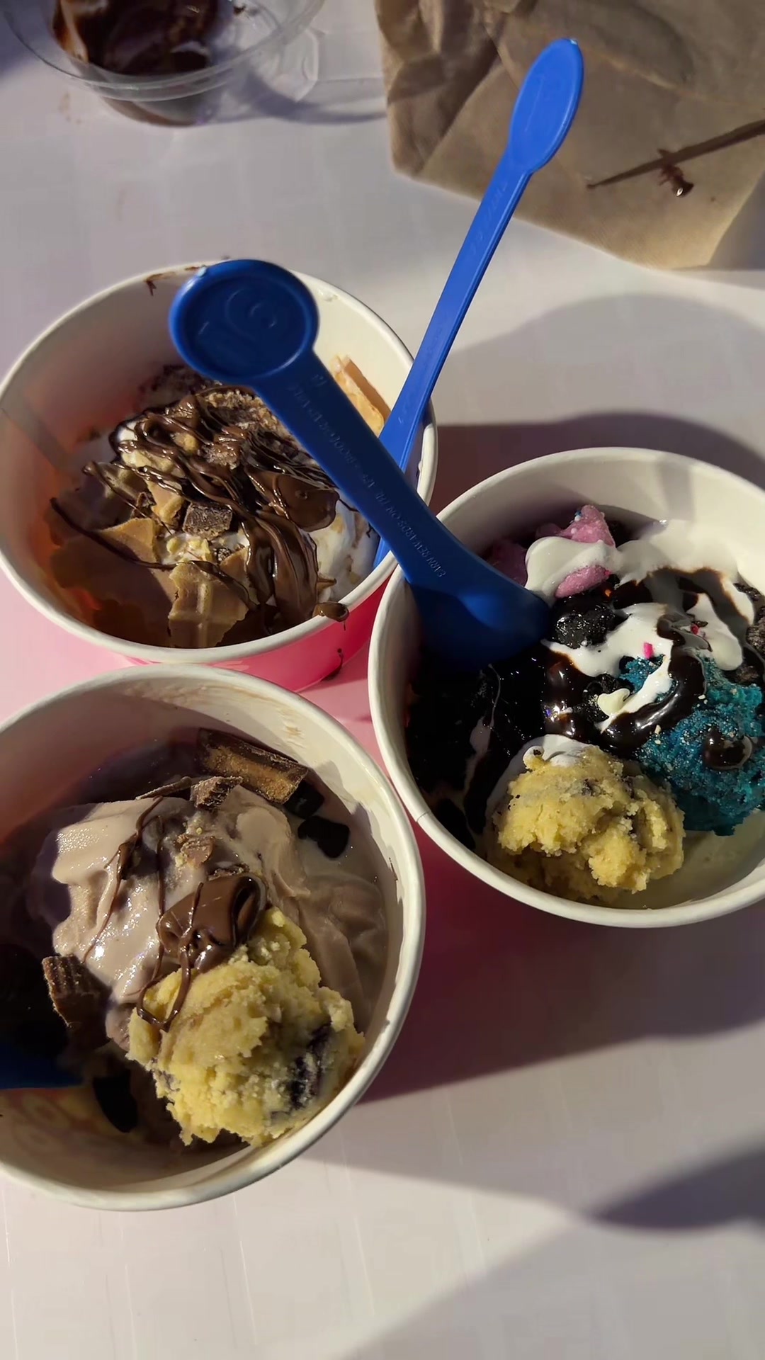 @erinsol09