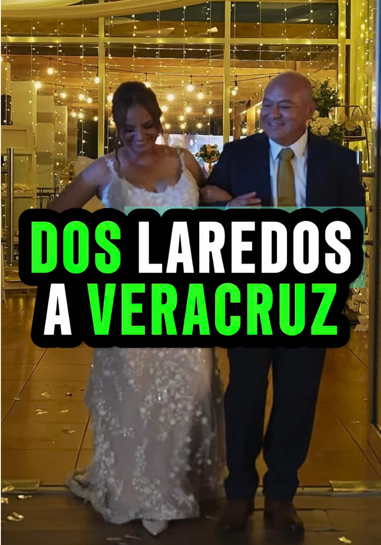 @Latinos Academia de Baile