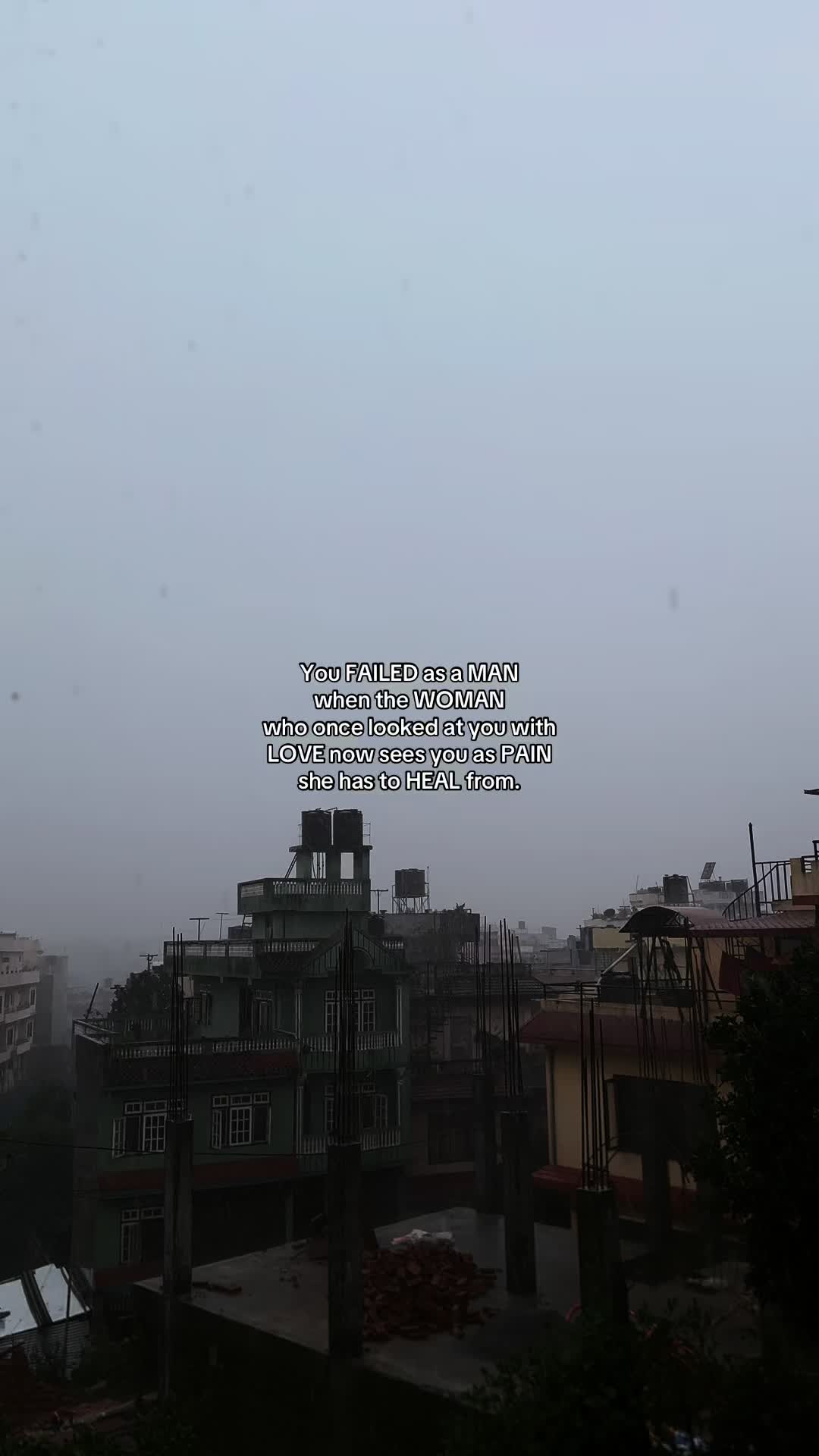 @ushachhetri_