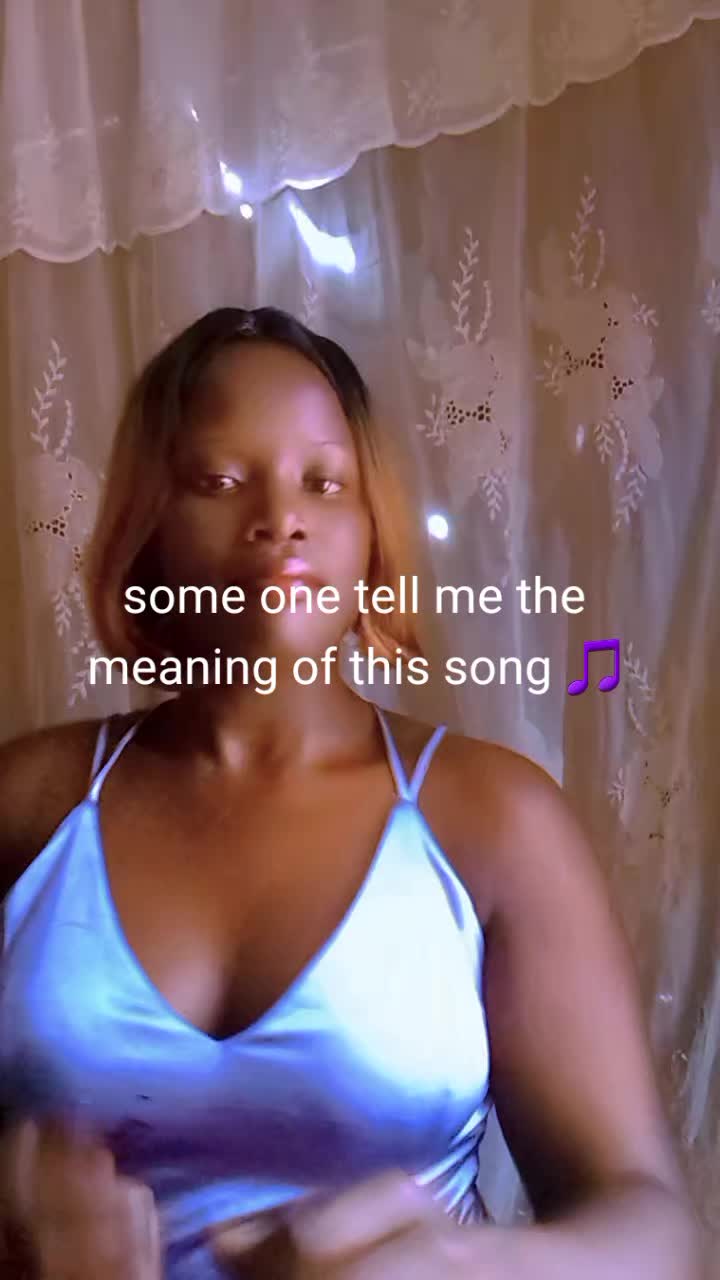 @Beatrice 294