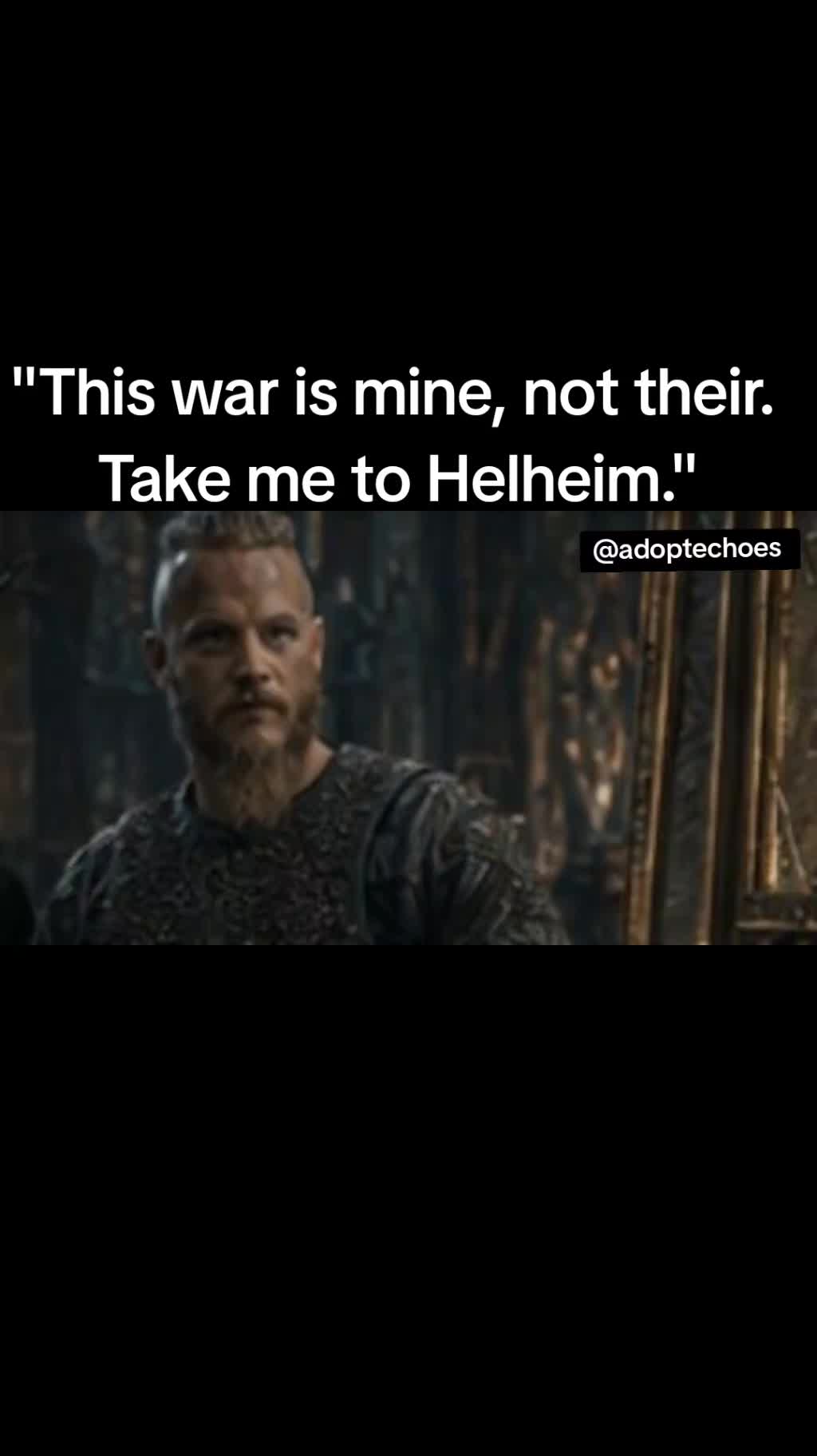 @VikingsAfterLife
