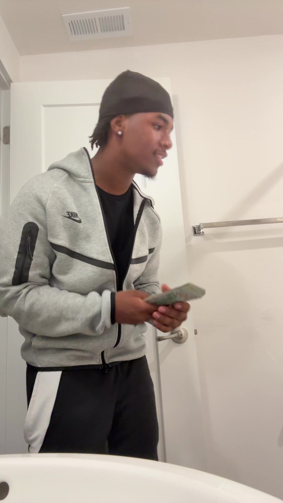 @Freebuck$$$$