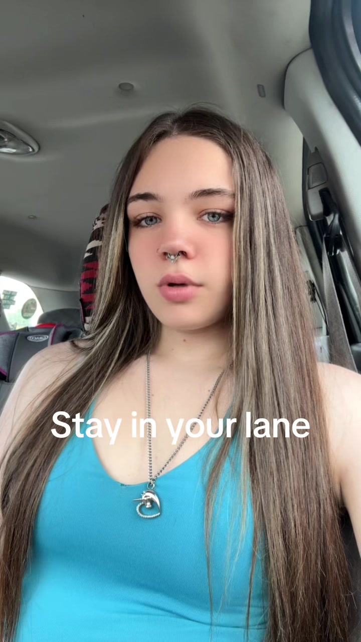 @emily
