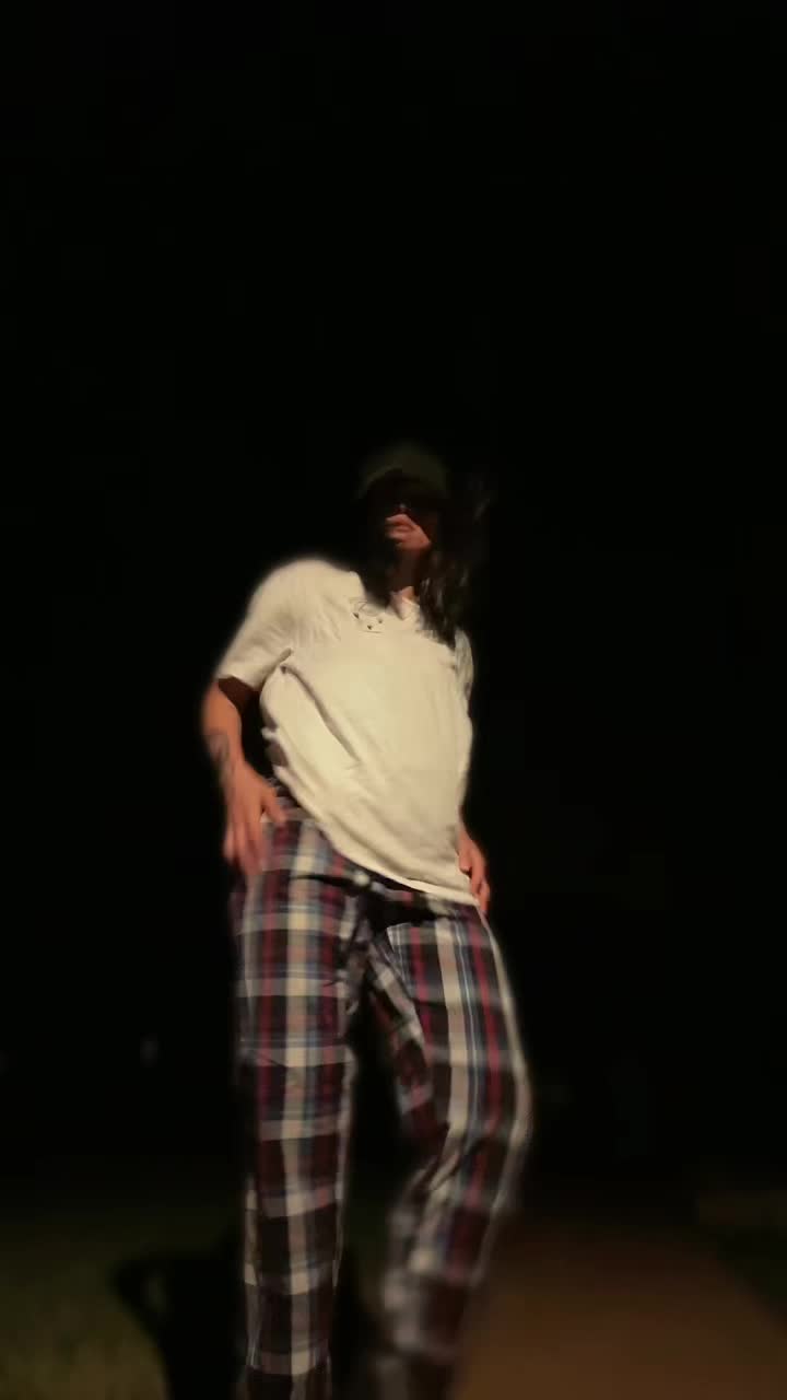 @Liz_kealoha808