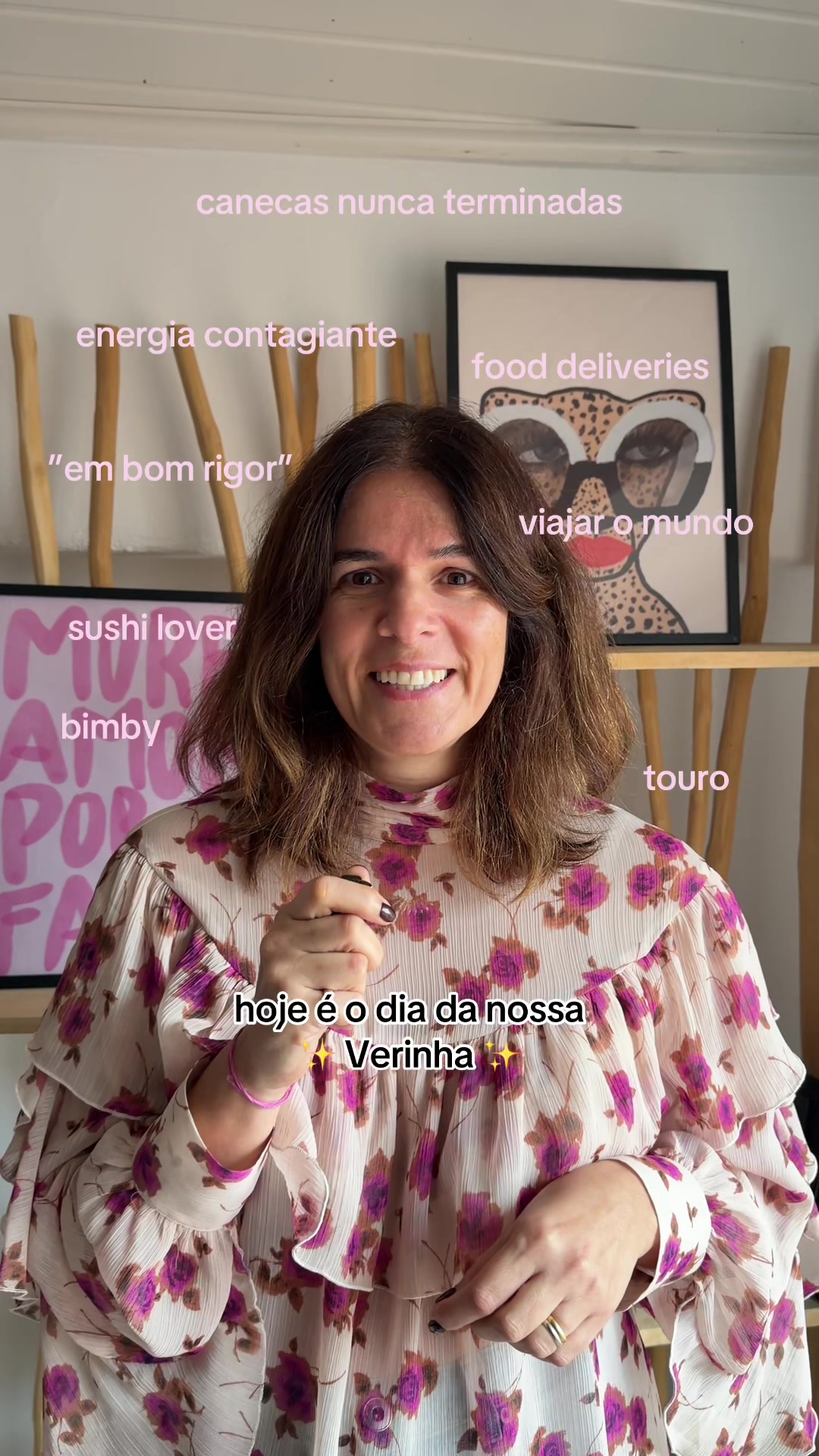 @ZOV