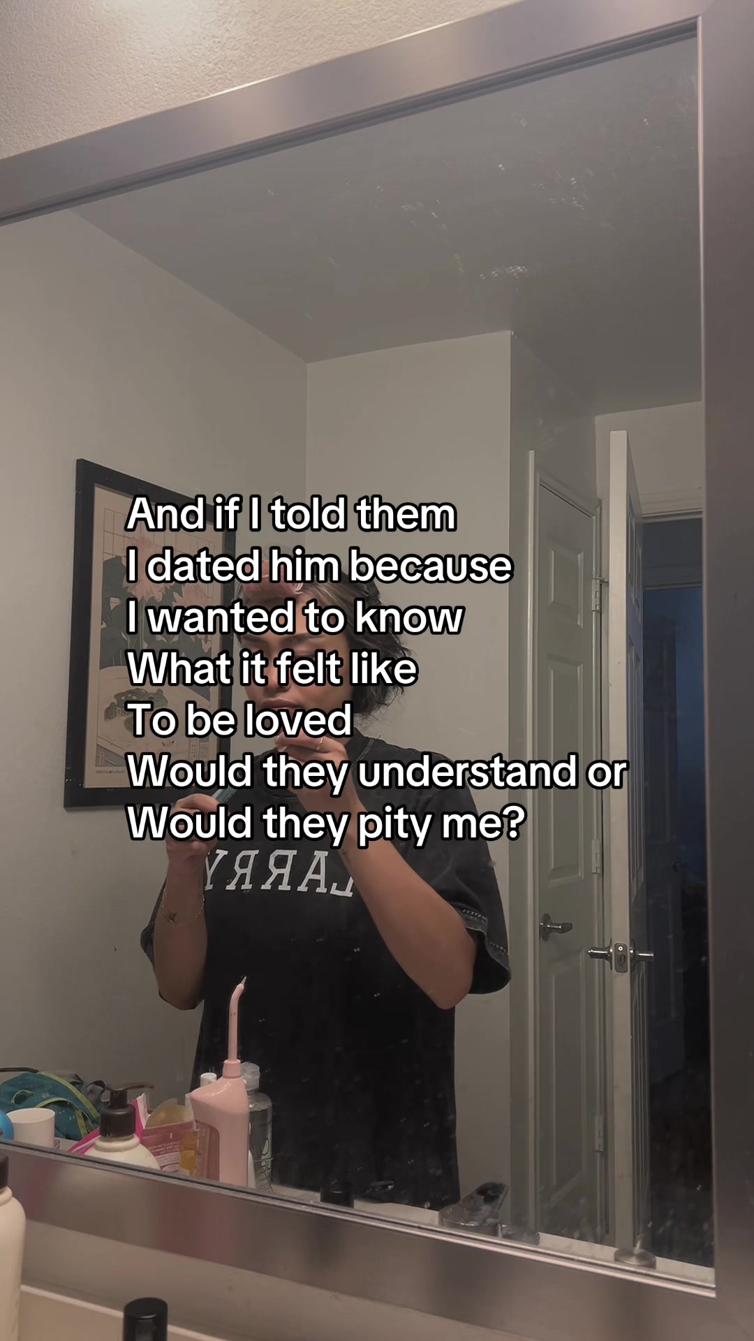 @JONAVI